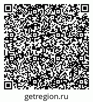 79120585725