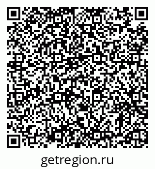 79120585726