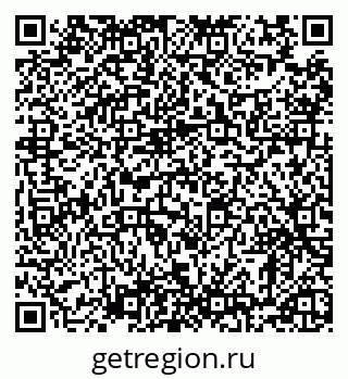 79120585727