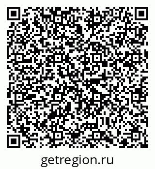 79120585729