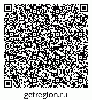 79120585730