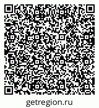 79120585731