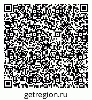 79120585732