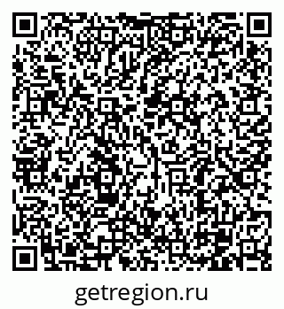 79120585733