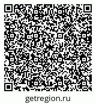 79120585734