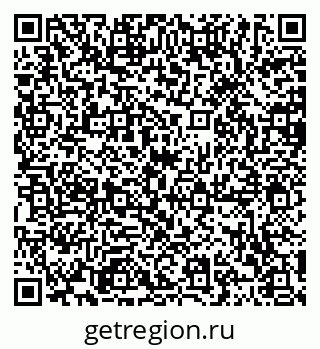 79120585735