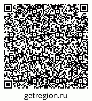 79120585736