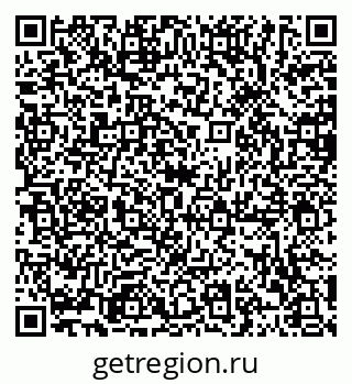 79120585737