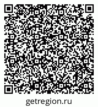 79120585738
