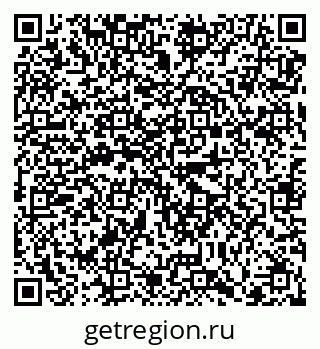 79120585739