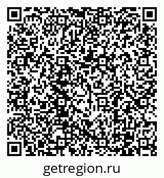 79120585740