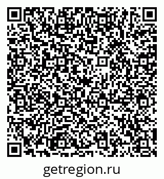 79120585742
