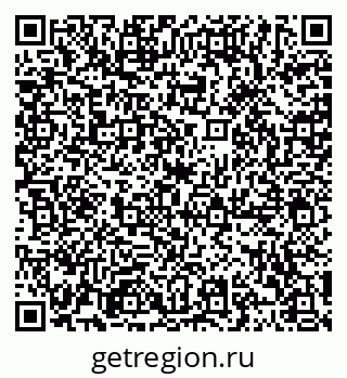 79120585744
