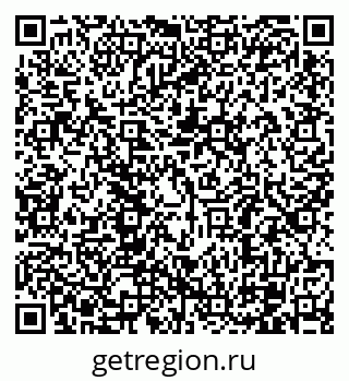 79120585745