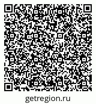 79120585746