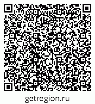 79120585747