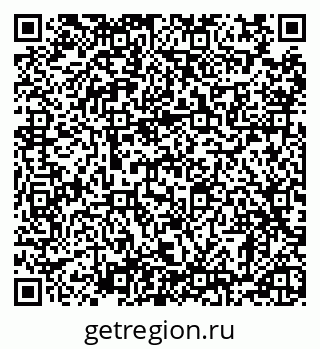 79120585749