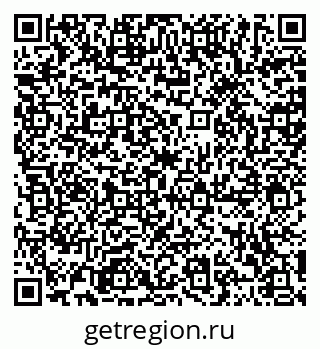 79120585750