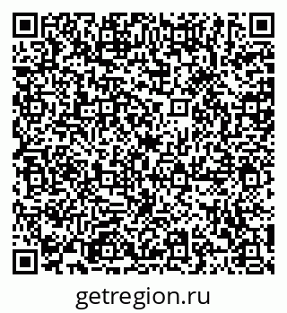 79120585752