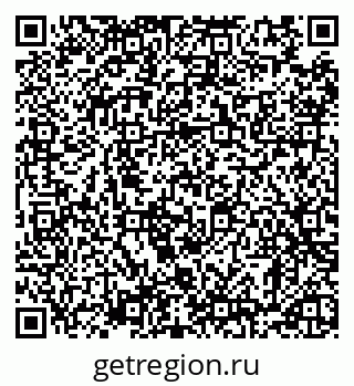 79120585756