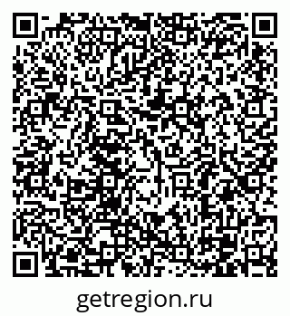 79120585757