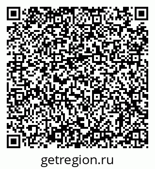 79120585758