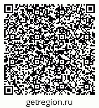 79120585760