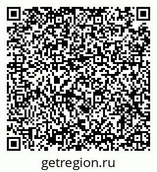 79120585761