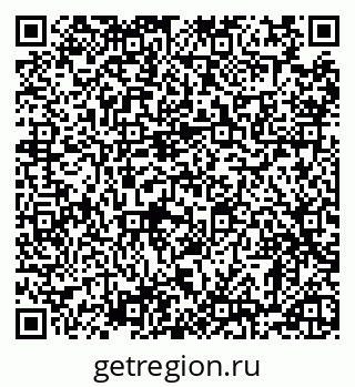 79120585762