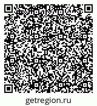 79120585763