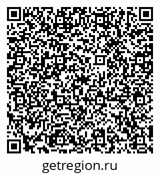 79120585764