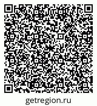79120585765