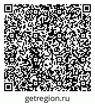 79120585766