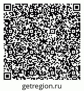 79120585768