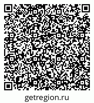 79120585769