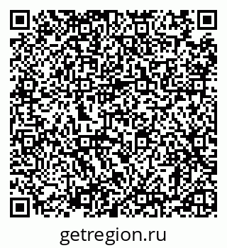 79120585770