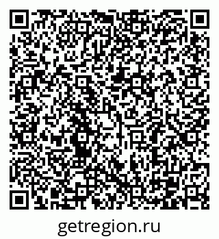 79120585771