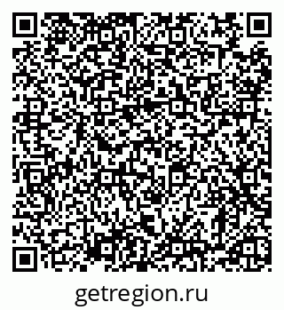 79120585772