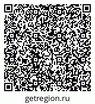 79120585774
