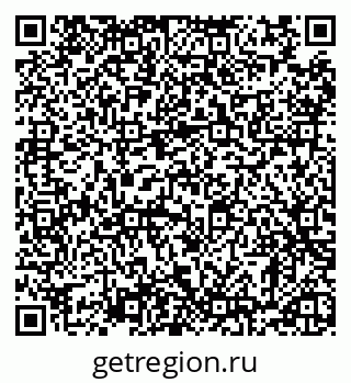 79120585776