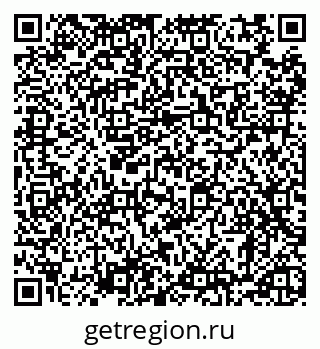 79120585778