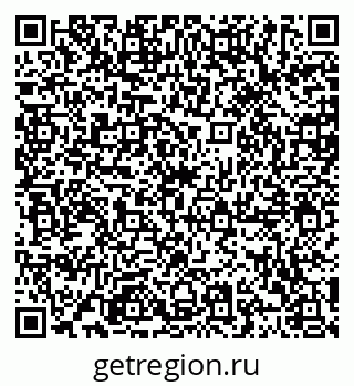 79120585779