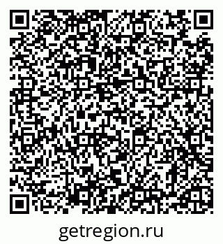 79120585780