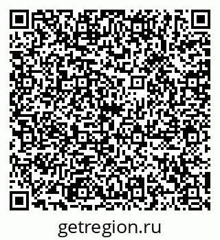 79120585782