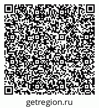 79120585784