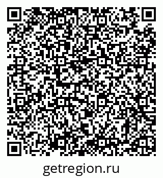 79120585785