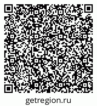 79120585786