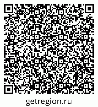 79120585787