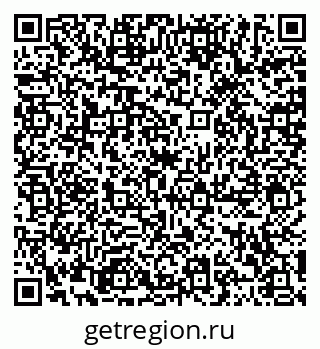 79120585788