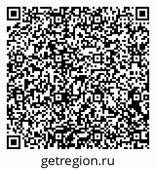 79120585789